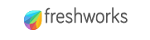 Freshdesk