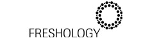 Freshology