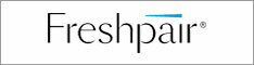 Freshpair