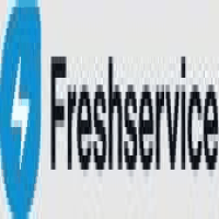 FreshService (US)