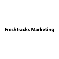 Freshtracks Marketing