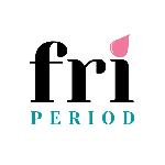 Fri Period
