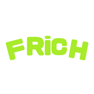 Frich Newsletter