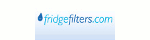 FridgeFilters.com