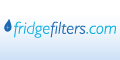 FridgeFilters.com