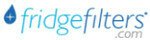 FridgeFilters.com