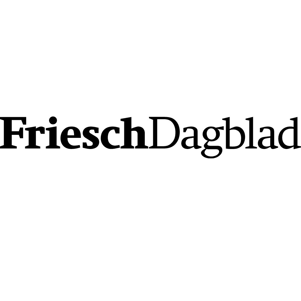 Frieschdagblad.nl