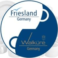 Friesland Porcelain DE