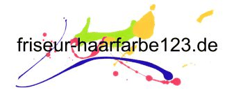 Friseur haarfarbe - DE