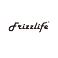 FRIZZLIFE INC