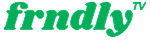 Frndly TV