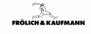 Frölich und Kaufmann DE
