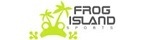 Frog Island Sports