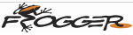 Frogger Golf
