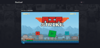 FrolicGames