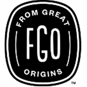 From Great Origins