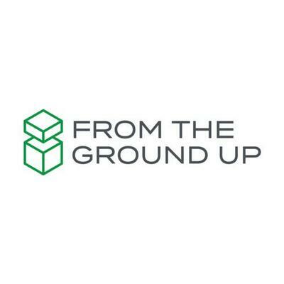 From The Ground Up