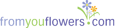 FromYouFlowers.com
