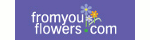 FromYouFlowers.com