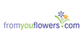 FromYouFlowers.com
