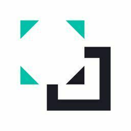 Frontecs