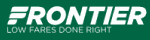 Frontier Airlines