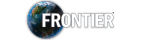 Frontier Dev US