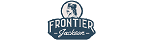 Frontier Jackson