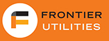 Frontier Utilities
