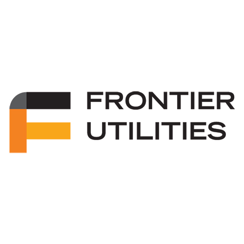 Frontier Utilities