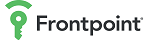 Frontpoint Security