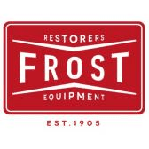Frost