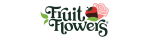 Fruit Flowers