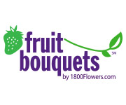 FruitBouquets.com by 1800Flowers.com