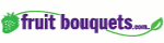 FruitBouquets.com by 1800Flowers.com