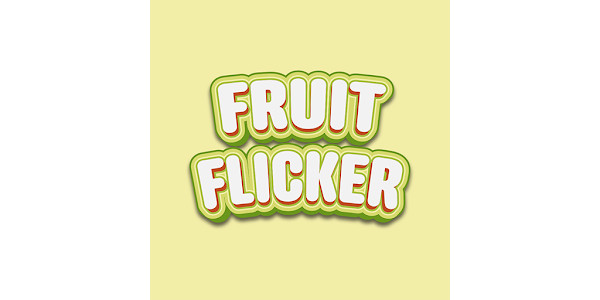 FruitFlicker