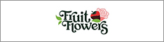 FruitFlowers.com