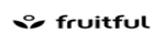 Fruitful