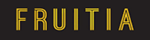FRUITIA