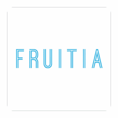 FRUITIA