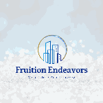 Fruition Endeavors