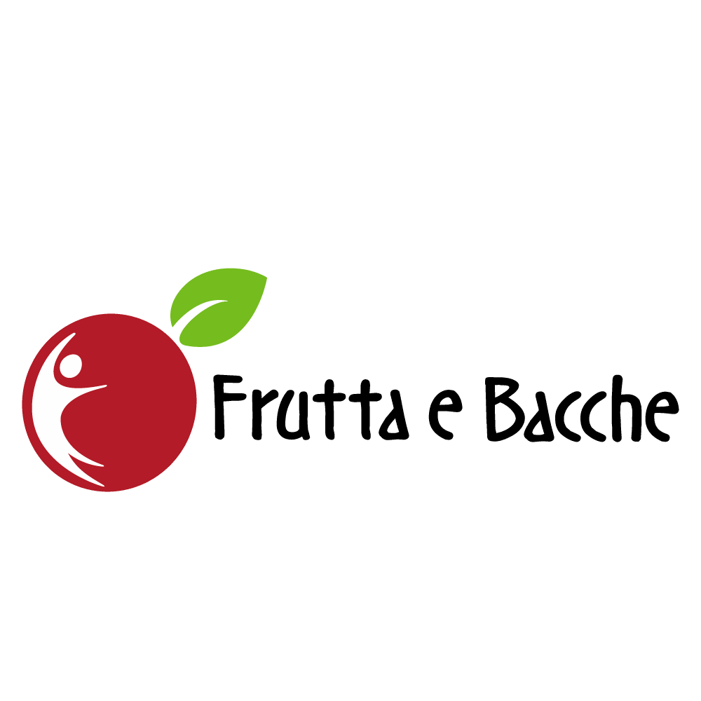 Frutta e Bacche  - IT