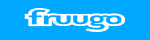 Fruugo