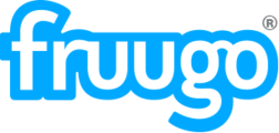 Fruugo