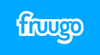 Fruugo