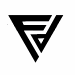 FRVR PRFCTN