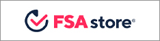 FSA Store