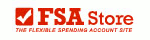 FSAstore.com