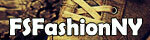 FSFashionNY