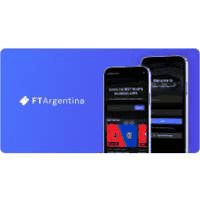 FTA Tickets